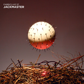 Fabriclive.57: Jackmaster