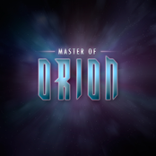 Master of Orion 2 soundtrack