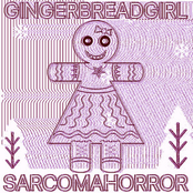 GINGERBREADGIRL