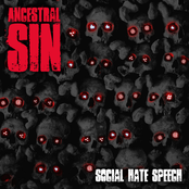 Social Hate Speech