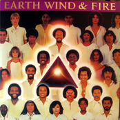 Sailaway by Earth, Wind & Fire