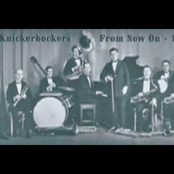 Ben Selvin's Knickerbockers