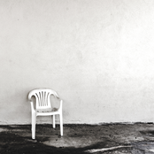 Plastic Chairs & Cigarette Fumes