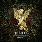 Reminiscence by Versailles