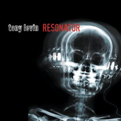 Tony Levin: Resonator