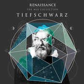 Renaissance: The Mix Collection - Tiefschwarz