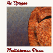 Medeterranean Dream