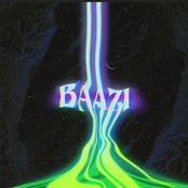 Baazi