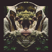 Acts Of Man by Midlake