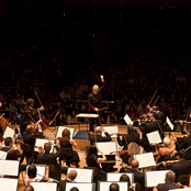 Orquestra Sinfônica Do Estado De São Paulo