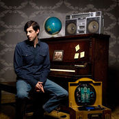 jack's mannequin