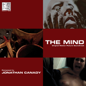 America's Next Top Mass Grave EP