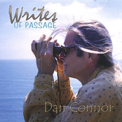 Writes Of Passage