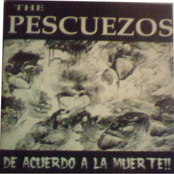 the pescuezos