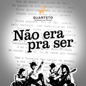 Não Era pra Ser