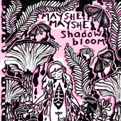 Shadowbloom