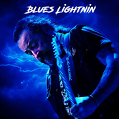 Blues Lightnin'