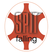 Falling (daddy's Groove Magic Island Mix) by Spit