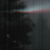 Funeral Dirges for Love's Last Embers, Scattered in the Winds of Time: An Ode to the Fragility of Human Connection and the Inevitability of Loss