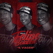 A Viagem