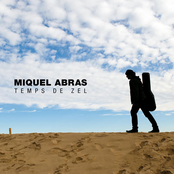 Els Teus Estimuls by Miquel Abras