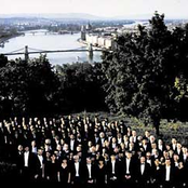 Hungarian Philharmonic Orchestra