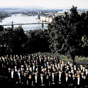 hungarian philharmonic orchestra