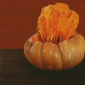 Awesome Wells - Coney Island Sound Remix