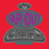 FAR OUT (Orbital Remix)