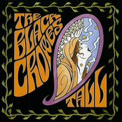 One Cop Story by The Black Crowes