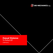 [BMT004] To Reflect EP