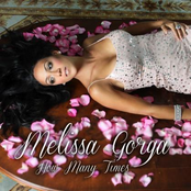 How Many Times by Melissa Gorga