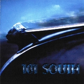 101 South
