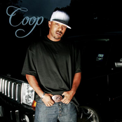 coop mc