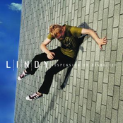 On My Mind by Lindy