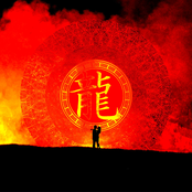 DRAGON SOUL