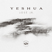 Yeshua (Tu És o Nosso Deus)