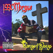 King Of Kings EP