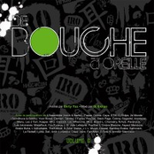 Mixtape De Bouche à Oreille Vol. VI