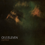 On s’eleven
