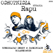 Grzybobra�wszy EP &  UJEZDZAJAC ZEBRY W JASKINIACH SOLANKOWYCH