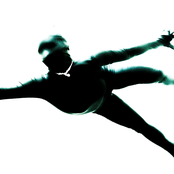 Latter: My Body Is My Sickness