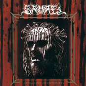 Celebration Of The Fourth by Samael