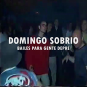 Bailes Para Gente Depre
