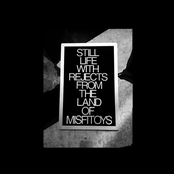 Kevin Morby: Still Life