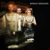 Killing Moon - Single