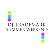 Summer Weekend - Single