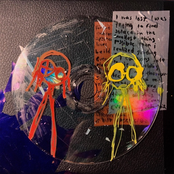 IT TAKES ONE TO DROWN