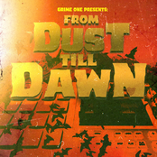 From Dust Till Dawn