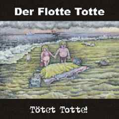 Der Vampyr by Der Flotte Totte